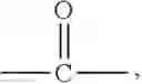 Fig. 14 - PAR4 agonist peptides