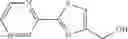 Fig. 141 - PAR4 agonist peptides