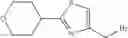 Fig. 145 - PAR4 agonist peptides