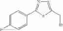 Fig. 147 - PAR4 agonist peptides