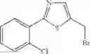 Fig. 148 - PAR4 agonist peptides