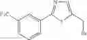 Fig. 149 - PAR4 agonist peptides