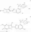 Fig. 15 - PAR4 agonist peptides