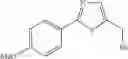 Fig. 150 - PAR4 agonist peptides