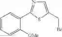 Fig. 151 - PAR4 agonist peptides