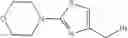Fig. 152 - PAR4 agonist peptides