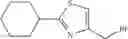 Fig. 153 - PAR4 agonist peptides