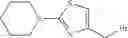 Fig. 154 - PAR4 agonist peptides