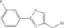 Fig. 157 - PAR4 agonist peptides