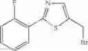 Fig. 158 - PAR4 agonist peptides