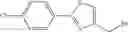 Fig. 159 - PAR4 agonist peptides