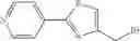 Fig. 161 - PAR4 agonist peptides