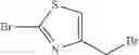 Fig. 162 - PAR4 agonist peptides