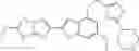 Fig. 166 - PAR4 agonist peptides