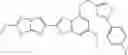 Fig. 167 - PAR4 agonist peptides