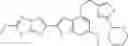 Fig. 172 - PAR4 agonist peptides