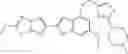 Fig. 174 - PAR4 agonist peptides