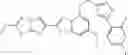 Fig. 176 - PAR4 agonist peptides