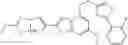 Fig. 178 - PAR4 agonist peptides