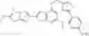 Fig. 181 - PAR4 agonist peptides