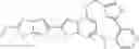 Fig. 182 - PAR4 agonist peptides