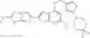 Fig. 183 - PAR4 agonist peptides