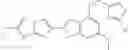 Fig. 187 - PAR4 agonist peptides