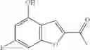 Fig. 191 - PAR4 agonist peptides