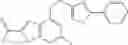 Fig. 192 - PAR4 agonist peptides