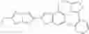 Fig. 196 - PAR4 agonist peptides