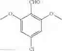 Fig. 197 - PAR4 agonist peptides