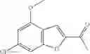 Fig. 199 - PAR4 agonist peptides
