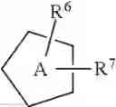 Fig. 20 - PAR4 agonist peptides