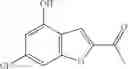 Fig. 200 - PAR4 agonist peptides