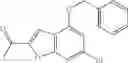 Fig. 201 - PAR4 agonist peptides