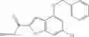 Fig. 202 - PAR4 agonist peptides