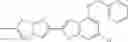 Fig. 203 - PAR4 agonist peptides