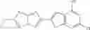 Fig. 205 - PAR4 agonist peptides