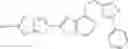 Fig. 207 - PAR4 agonist peptides