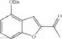 Fig. 210 - PAR4 agonist peptides