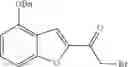 Fig. 211 - PAR4 agonist peptides