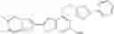 Fig. 216 - PAR4 agonist peptides