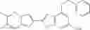 Fig. 217 - PAR4 agonist peptides