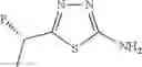 Fig. 221 - PAR4 agonist peptides