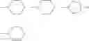 Fig. 24 - PAR4 agonist peptides