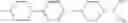 Fig. 25 - PAR4 agonist peptides
