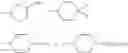 Fig. 26 - PAR4 agonist peptides