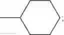 Fig. 27 - PAR4 agonist peptides