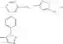 Fig. 29 - PAR4 agonist peptides
