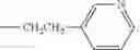 Fig. 30 - PAR4 agonist peptides